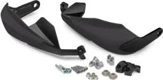 Handguard kit