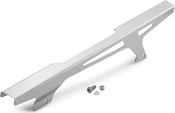 Chain guard
