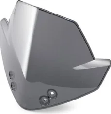 Fly screen