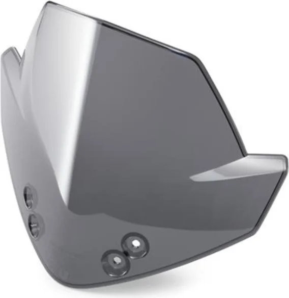 Fly screen