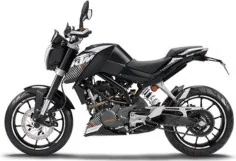 Chrome graphics kit
