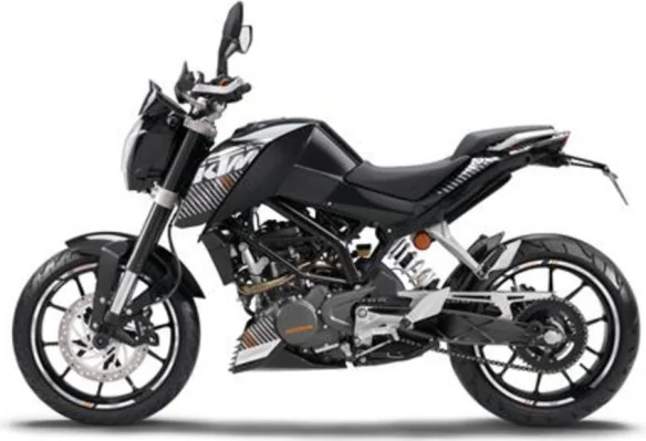 Chrome graphics kit