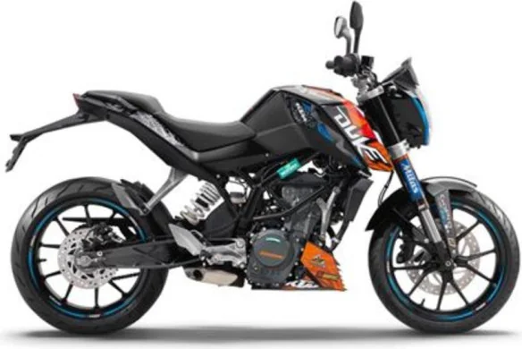 Rok graphics kit