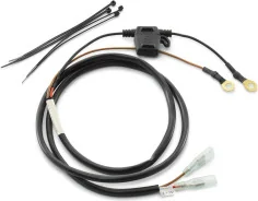 Adapter cable