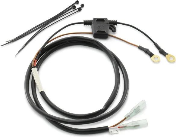 Adapter cable