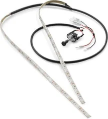 LED illumination kit