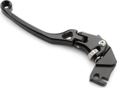 Clutch lever