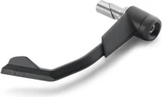 Clutch lever protection