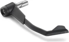 Brake lever protection