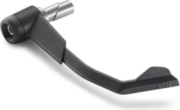 Brake lever protection