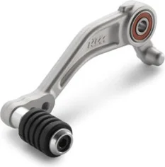 Gear shift lever