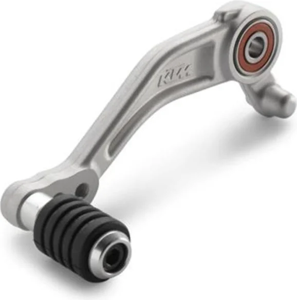 Gear shift lever