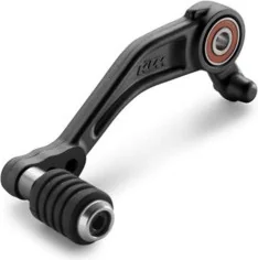 Gear shift lever