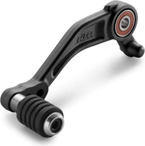 Gear shift lever