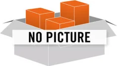 Noise reduction insert