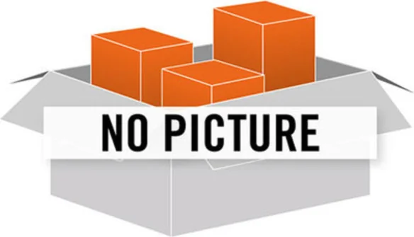 Noise reduction insert
