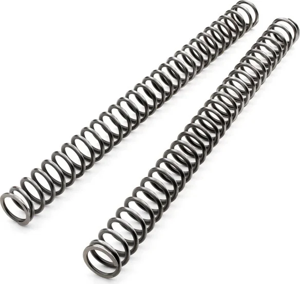 Fork spring set 4.4N/mm