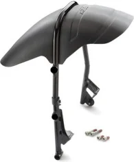 Fender kit