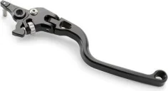 Brake lever