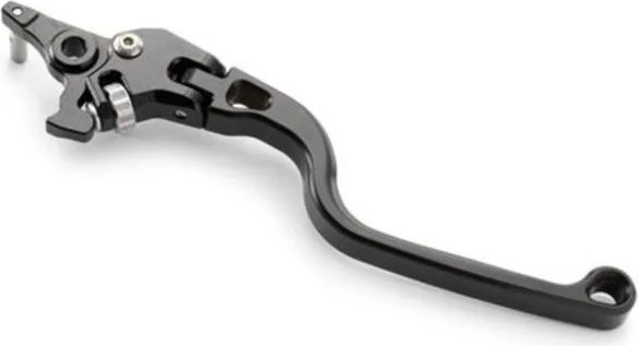 Brake lever