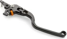 Brake lever
