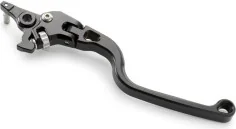 Brake lever