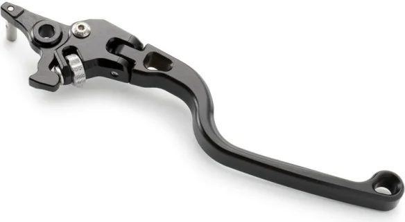 Brake lever