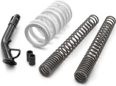Lowering Kit