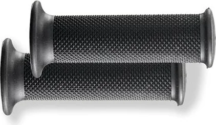 Grip set