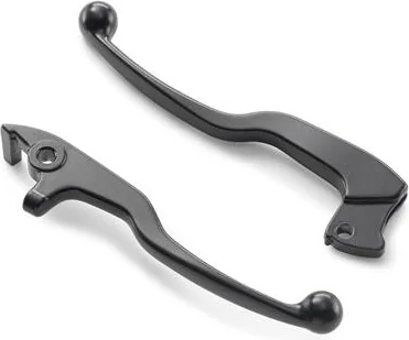Clutch / brake lever