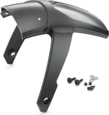 Fender attachment