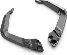 Grip handle kit