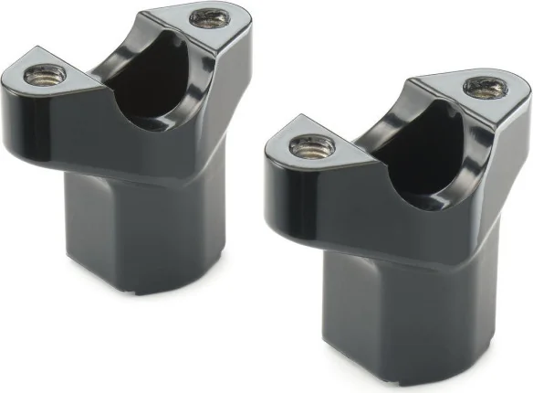 Handlebar mount