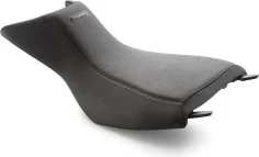 Ergo rider s seat
