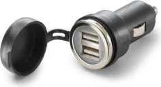 USB-A adapter