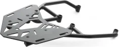 Top case carrier