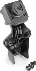 Smartphone bracket