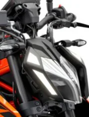 Position light