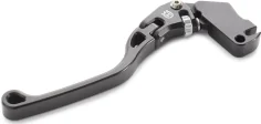 Clutch lever