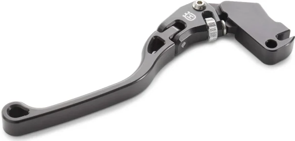 Clutch lever