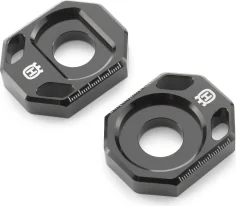 Chain tension adjuster kit
