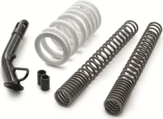 Lowering kit