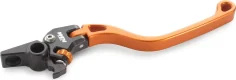 Brake lever