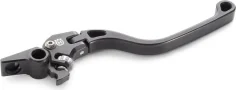 Brake lever