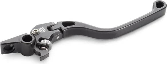 Brake lever