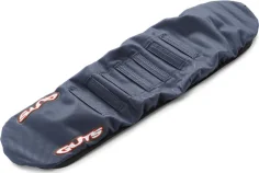 Factory Racing seat cover