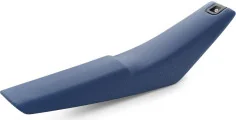 Step up seat