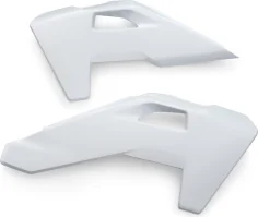 Spoiler set