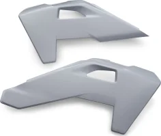 Spoiler Set
