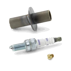 Power reduction kit